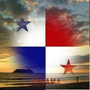 Meet your Posher, Harvey